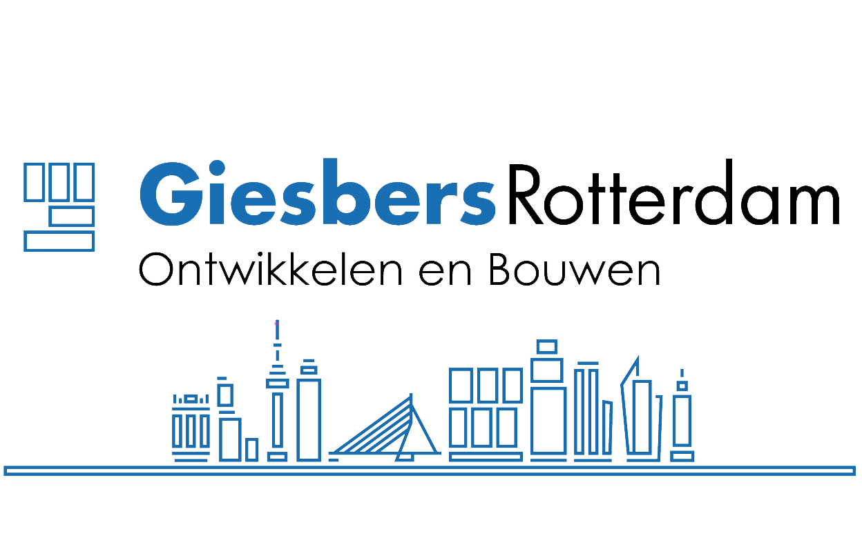 giesbers rotterdam