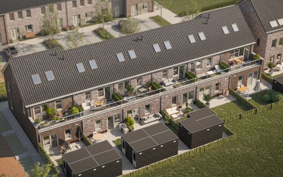 gallery beneden boven woningen