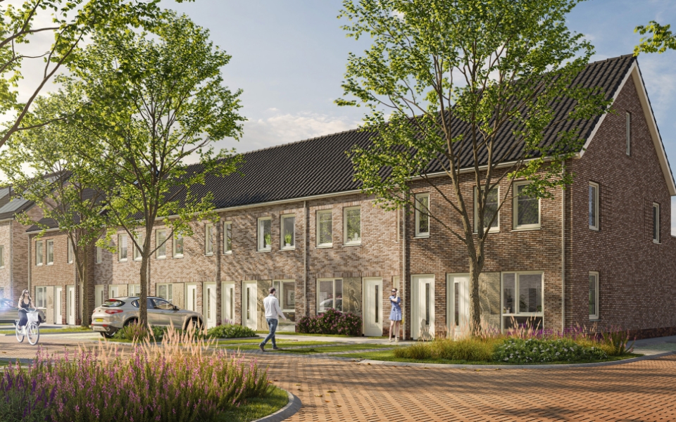 gallery beneden boven woningen